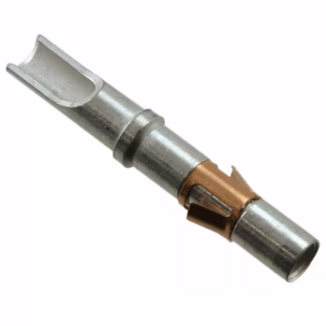 T3P16FS1LT ITT Cannon, LLC  Multi Purpose